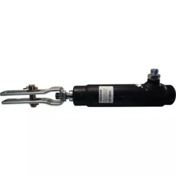 VERIN HYDRAULIQUE SIP155609308 - ref. 61340293 | TP Agri
