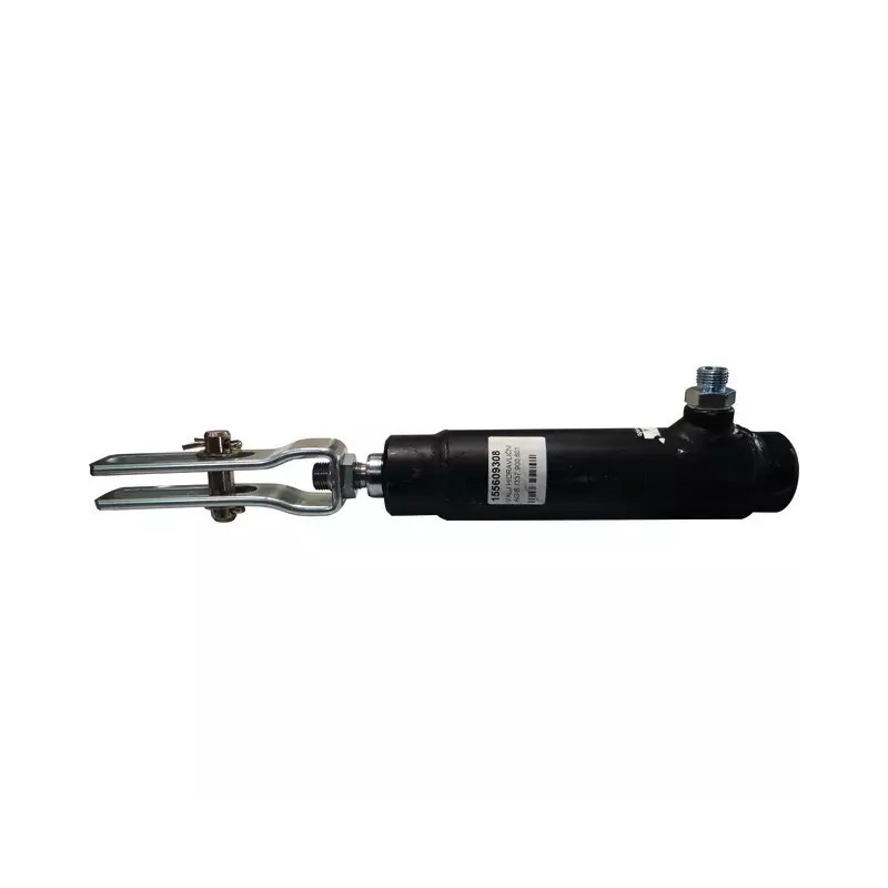 VERIN HYDRAULIQUE SIP155609308 - ref. 61340293 | TP Agri