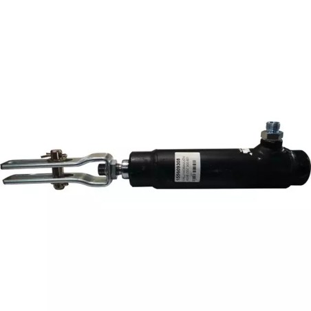 VERIN HYDRAULIQUE SIP155609308 - ref. 61340293 | TP Agri