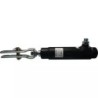 VERIN HYDRAULIQUE SIP155609308 - ref. 61340293 | TP Agri