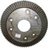PIGNON CONIQUE 76/4,8 STAR SERIE 400 SIP1560 - ref. 61340140 | TP Agri