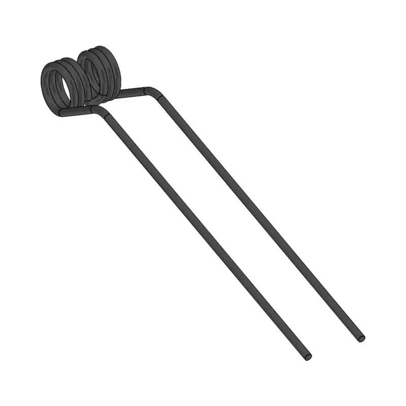 DENT ANDAINEUR ORIGINE SIP 685017390 - ref. 62800032 | TP Agri