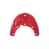 PAIRE DE DEMI-DISQUE POUR FAUCHEUSE TYPE KUHN - ref. 6213085 | TP Agri