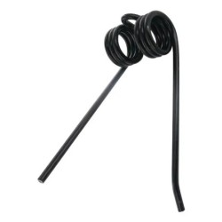 DENT PICK-UP DROITE TYPE RIVIERE 18608685