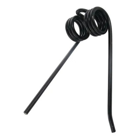 DENT PICK-UP DROITE TYPE RIVIERE 18608685 - ref. 6250851 | TP Agri