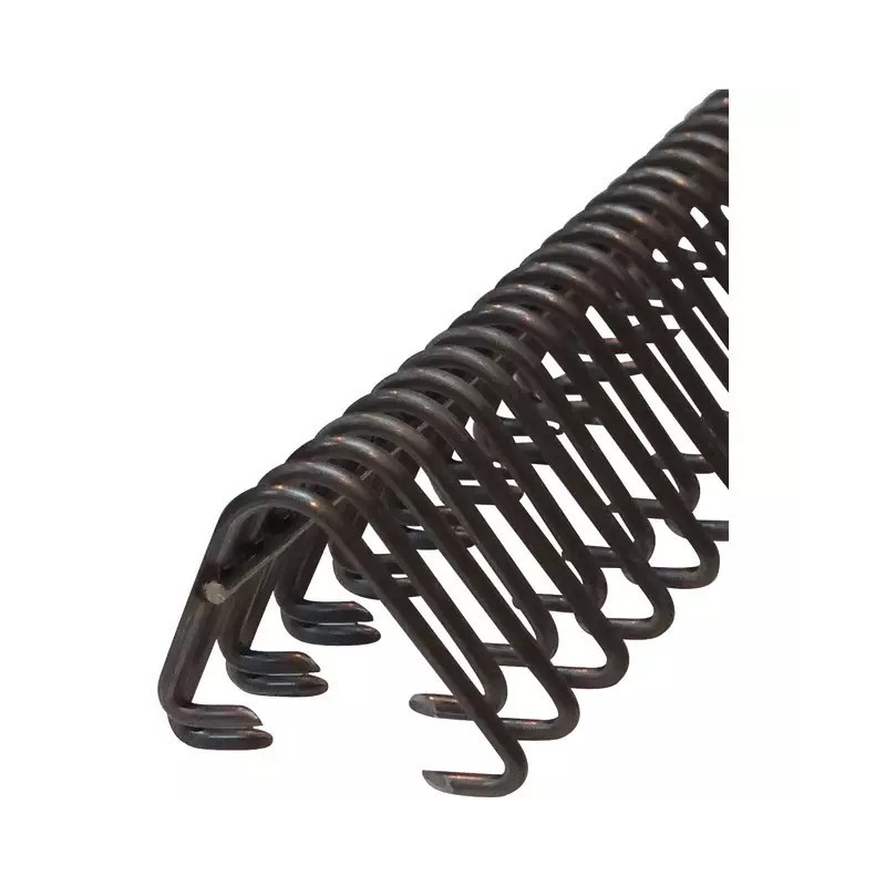 AGRAFE M84-300 LG 300 MM EPAISSEUR 5 A 6 MM B - ref. 6260016 | TP Agri
