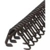 AGRAFE M84-300 LG 300 MM EPAISSEUR 5 A 6 MM B - ref. 6260016 | TP Agri