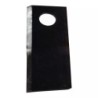 COUTEAU VRILLE DROIT 48X4X112 MM TROU 19 MM T - ref. 6212181 | TP Agri