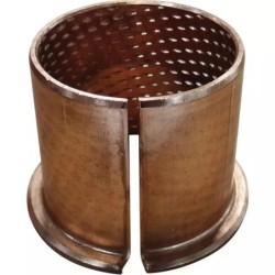 MANCHON PRMF 505550 SKF SIP150733503 - ref. 61340079 | TP Agri