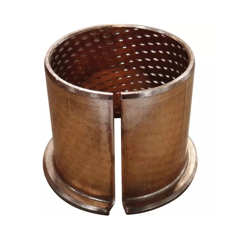 MANCHON PRMF 505550 SKF SIP150733503 - ref. 61340079 | TP Agri