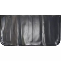 DEFLECTEUR LATERAL SIP412200450 - ref. 61340307 | TP Agri