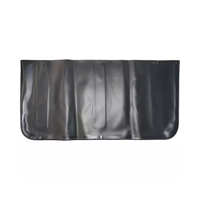 DEFLECTEUR LATERAL SIP412200450
