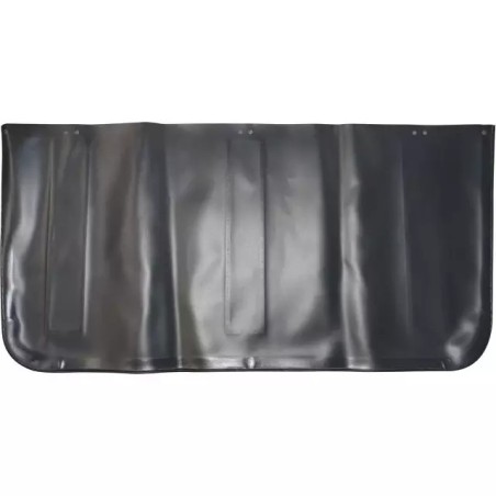 DEFLECTEUR LATERAL SIP412200450 - ref. 61340307 | TP Agri