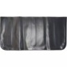DEFLECTEUR LATERAL SIP412200450 - ref. 61340307 | TP Agri