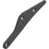 SUPPORT PENDULAIRE GAUCHE SOUDE SIP 856031260B