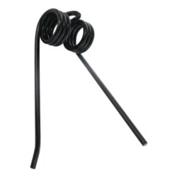 DENT PICK-UP GAUCHE TYPE RIVIERE 18608686
