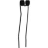 DENT FANEUSE GAUCHE TYPE CASE IH 3174195 TYPE - ref. 6250444 | TP Agri
