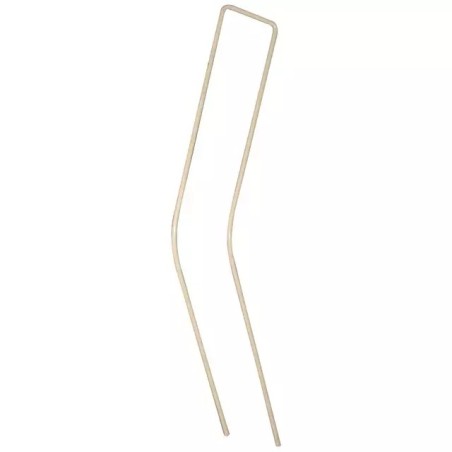 DENT DE PANIER TYPE KUHN 57502800 - ref. 6250630 | TP Agri