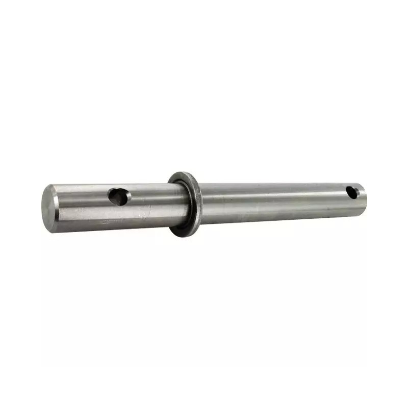 ARBRE OSCILLANT - ref. KUH57556900 | TP Agri