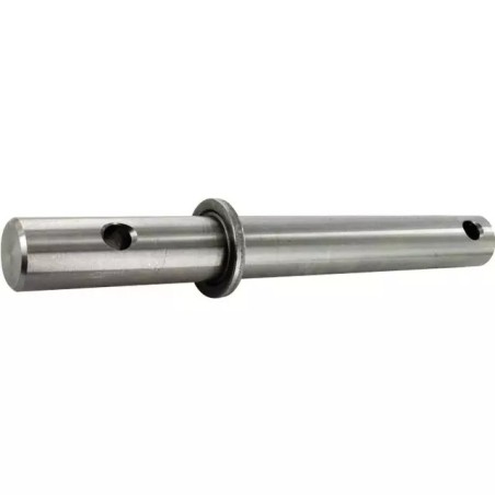ARBRE OSCILLANT - ref. KUH57556900 | TP Agri