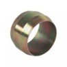 DOUBLE CONES POUR TUYAU DIAM 4 B0H600013R