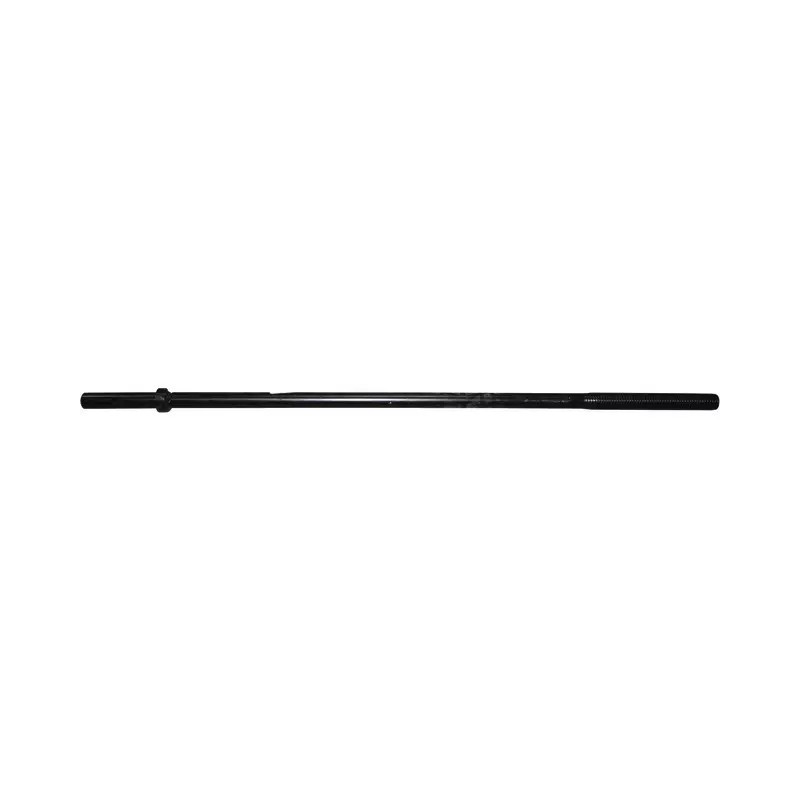 TIRANT DE REGLAGE SIP154990925 - ref. 61340236 | TP Agri