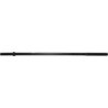 TIRANT DE REGLAGE SIP154990925 - ref. 61340236 | TP Agri