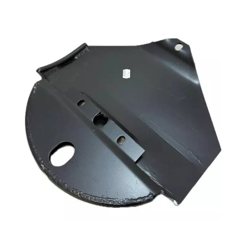 PATIN D'USURE POUR FAUCHEUSE TYPE VICON/TAARU - ref. 6213127 | TP Agri