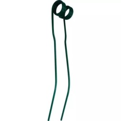 DENT ANDAINEUR ORIGINE KVERNELAND VF1662421488 - ref. 253223 | TP Agri