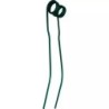 DENT ANDAINEUR ORIGINE KVERNELAND VF1662421488 - ref. 253223 | TP Agri