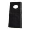 COUTEAU VRILLE GAUCHE 45X4X107 MM TROU 18 MM - ref. 6210315 | TP Agri