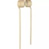 DENT FANEUSE DROITE TYPE PEZET PZ340 - ref. 6250794 | TP Agri