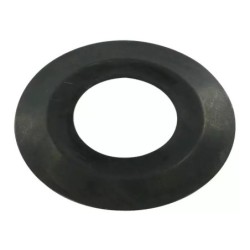 RONDELLE PROTECTION ROULEMENT - ref. KUH56206200 | TP Agri