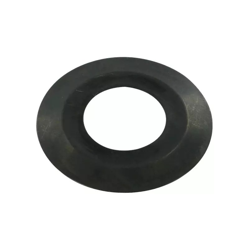 RONDELLE PROTECTION ROULEMENT - ref. KUH56206200 | TP Agri