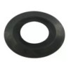 RONDELLE PROTECTION ROULEMENT - ref. KUH56206200 | TP Agri