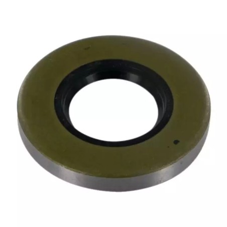 JOINT SPY 35X72X10 C