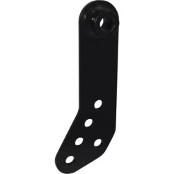 PLATINE INT DROITE SIP269220150 - ref. 61340221 | TP Agri