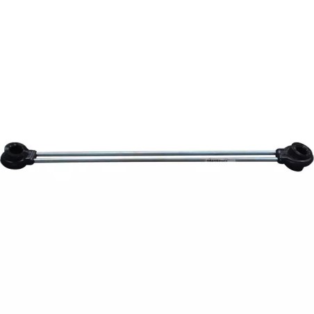BIELLE GUIDE SIP154192901 - ref. 61340151 | TP Agri