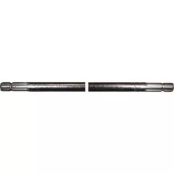 ARBRE PRINCIPAL SIP413011050 - ref. 61340312 | TP Agri