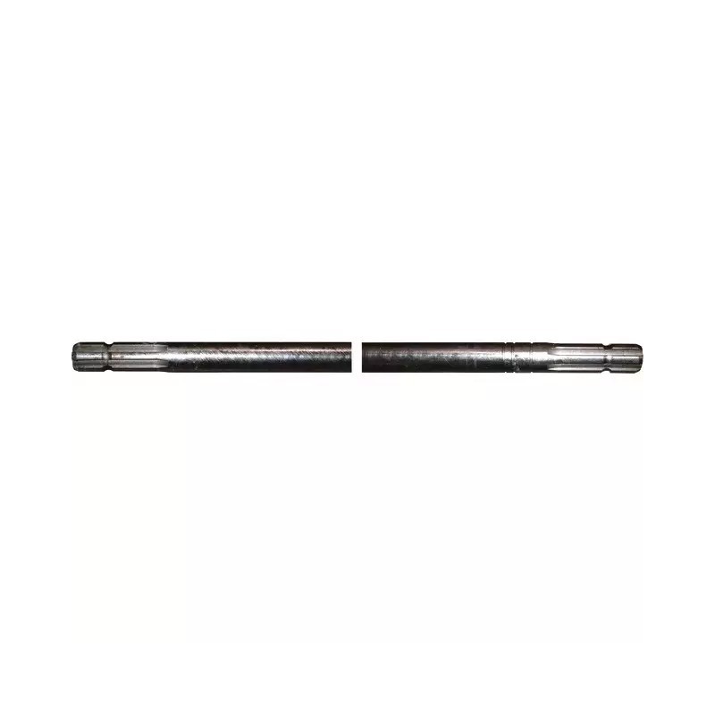 ARBRE PRINCIPAL SIP413011050 - ref. 61340312 | TP Agri