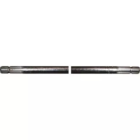 ARBRE PRINCIPAL SIP413011050 - ref. 61340312 | TP Agri