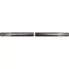 ARBRE PRINCIPAL SIP413011050 - ref. 61340312 | TP Agri
