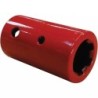 MANCHON D'ACCOUPLEMENT SIP155117812 - ref. 61340248 | TP Agri