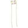 DENT ANDAINEUR TYPE POTTINGER 436141 - ref. 6250805 | TP Agri