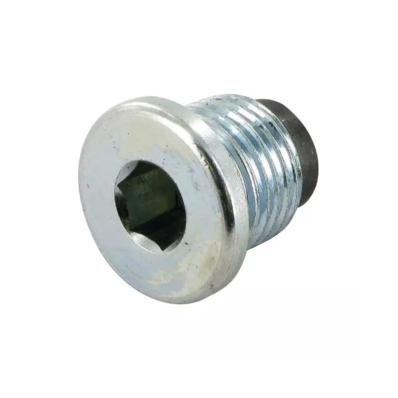 BOUCHON MAGNETIQUE - ref. KUH56207000 | TP Agri