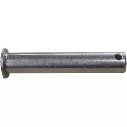 AXE DE BIELLE SIP154193107 - ref. 61340153 | TP Agri
