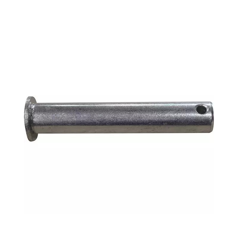 AXE DE BIELLE SIP154193107 - ref. 61340153 | TP Agri