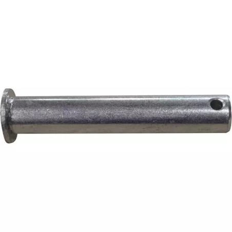 AXE DE BIELLE SIP154193107 - ref. 61340153 | TP Agri