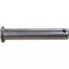 AXE DE BIELLE SIP154193107 - ref. 61340153 | TP Agri