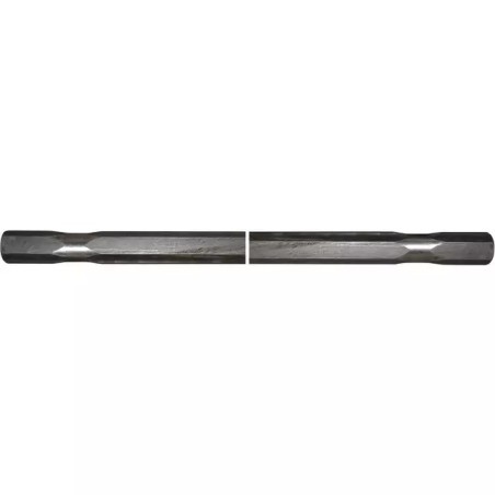 ARBRE INTERMEDIAIRE HEXA SIP413032260